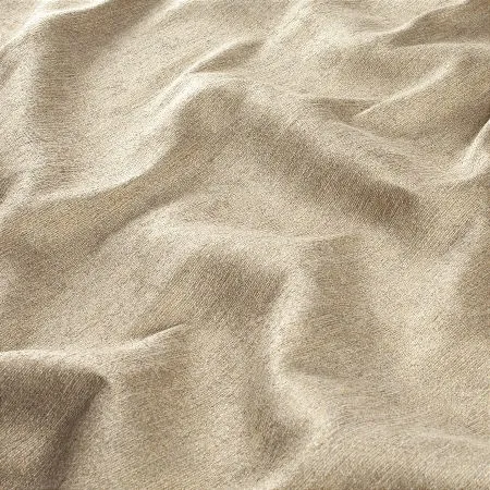 Ткань JAB Anstoetz Franklin 9-6024-071