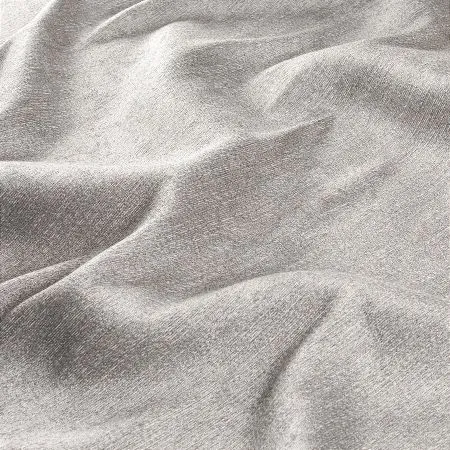 Ткань JAB Anstoetz Franklin 9-6024-091