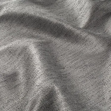 Ткань JAB Anstoetz Franklin 9-6024-092