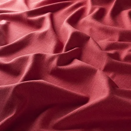 Ткань JAB Anstoetz Maribor 9-6030-010