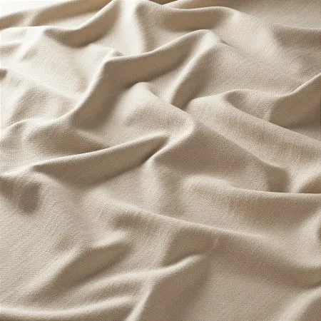 Ткань JAB Anstoetz Maribor 9-6030-020