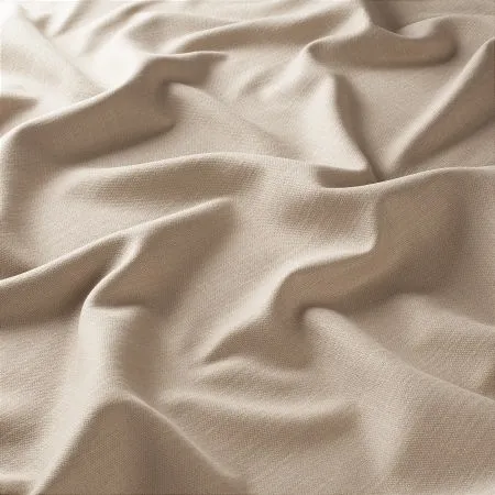 Ткань JAB Anstoetz Maribor 9-6030-021