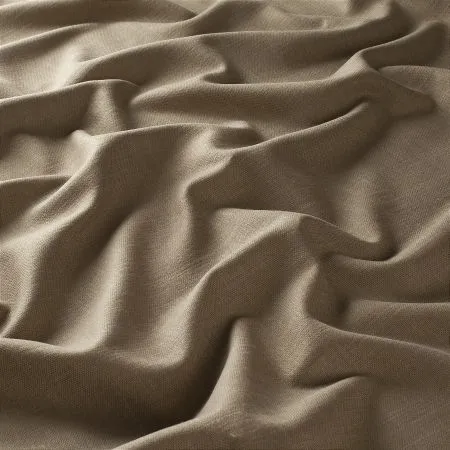 Ткань JAB Anstoetz Maribor 9-6030-022