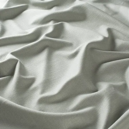 Ткань JAB Anstoetz Maribor 9-6030-030