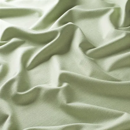 Ткань JAB Anstoetz Maribor 9-6030-031