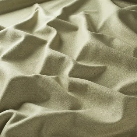 Ткань JAB Anstoetz Maribor 9-6030-032