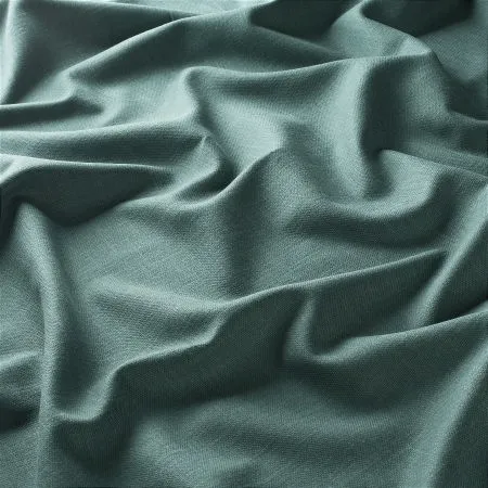 Ткань JAB Anstoetz Maribor 9-6030-033