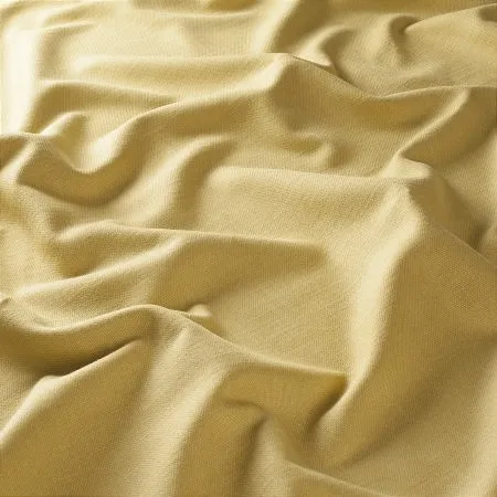 Ткань JAB Anstoetz Maribor 9-6030-040