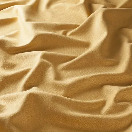 Ткань JAB Anstoetz Maribor 9-6030-041