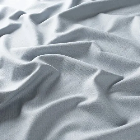 Ткань JAB Anstoetz Maribor 9-6030-050