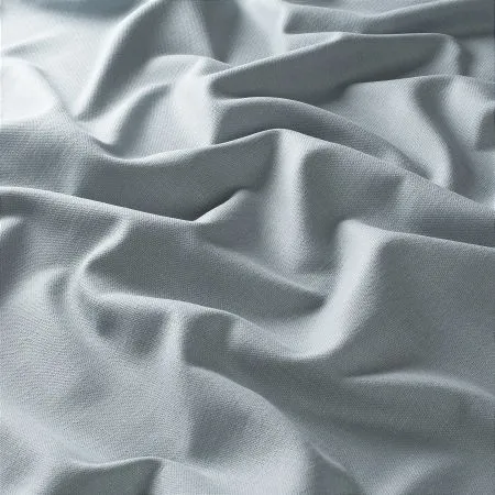 Ткань JAB Anstoetz Maribor 9-6030-051