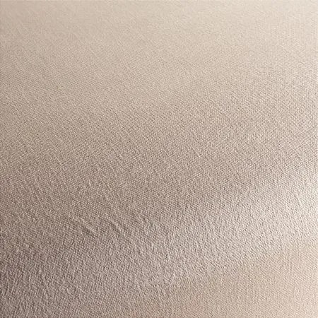 Ткань JAB Anstoetz Maribor 9-6030-060