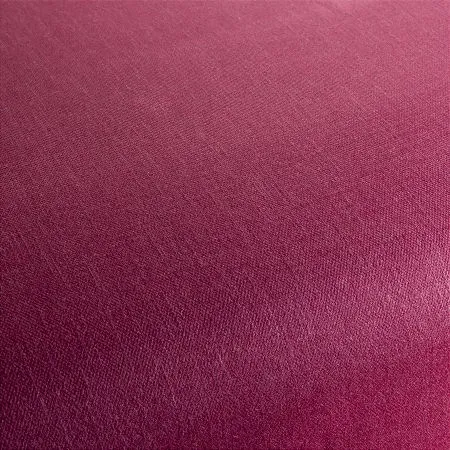 Ткань JAB Anstoetz Maribor 9-6030-061