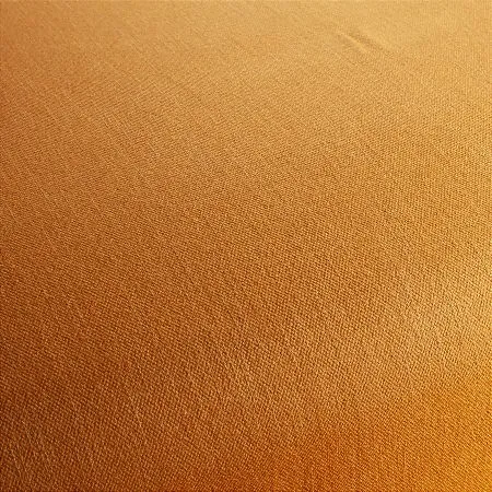 Ткань JAB Anstoetz Maribor 9-6030-062