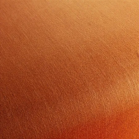 Ткань JAB Anstoetz Maribor 9-6030-063