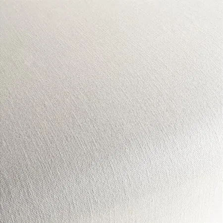 Ткань JAB Anstoetz Maribor 9-6030-070