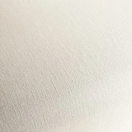 Ткань JAB Anstoetz Maribor 9-6030-071