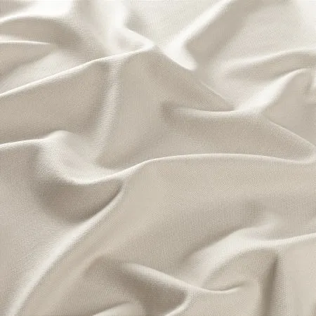 Ткань JAB Anstoetz Maribor 9-6030-072