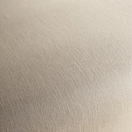 Ткань JAB Anstoetz Maribor 9-6030-074