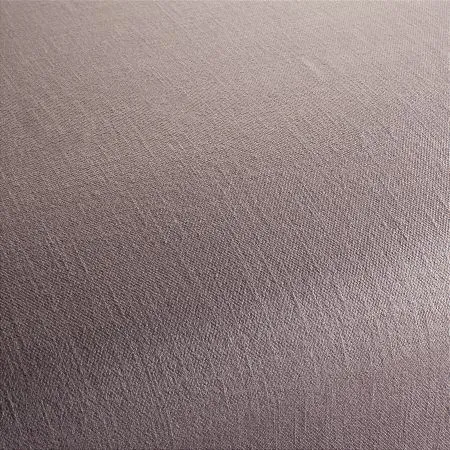 Ткань JAB Anstoetz Maribor 9-6030-081