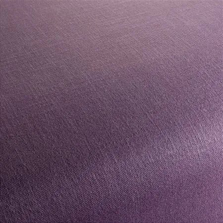 Ткань JAB Anstoetz Maribor 9-6030-082