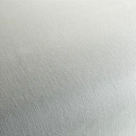 Ткань JAB Anstoetz Maribor 9-6030-091