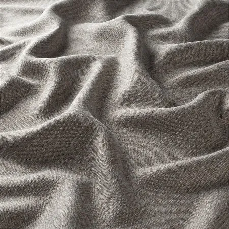 Ткань JAB Anstoetz Marques 9-6015-020