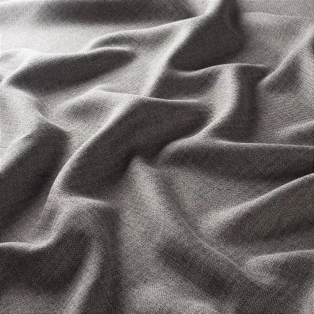 Ткань JAB Anstoetz Marques 9-6015-021