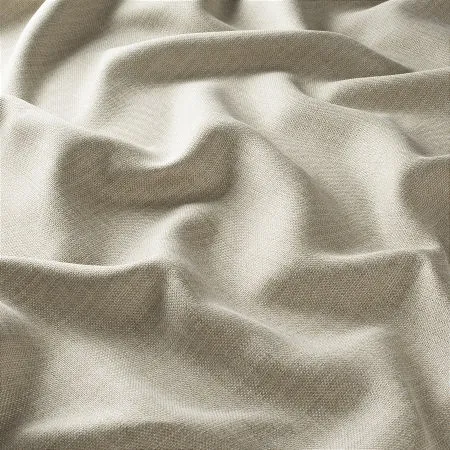 Ткань JAB Anstoetz Marques 9-6015-030