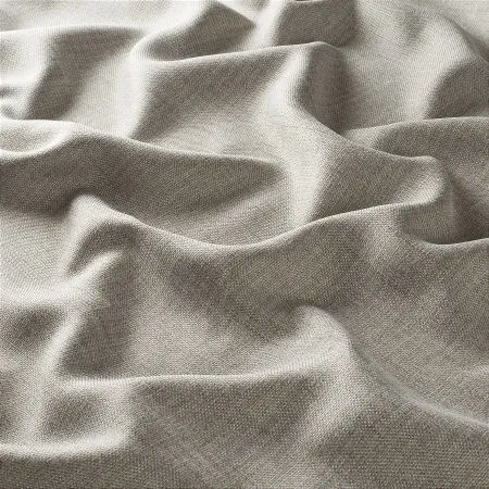 Ткань JAB Anstoetz Marques 9-6015-031