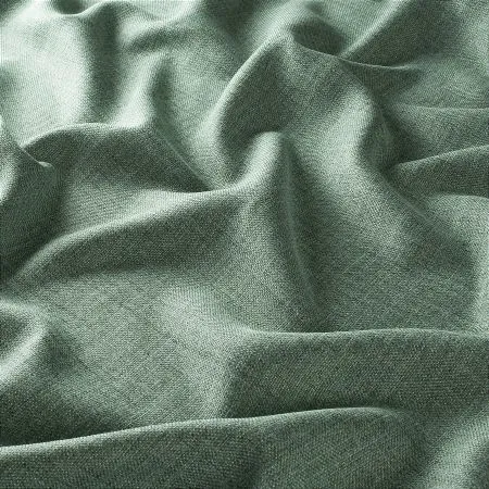 Ткань JAB Anstoetz Marques 9-6015-033