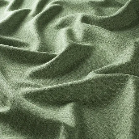 Ткань JAB Anstoetz Marques 9-6015-034