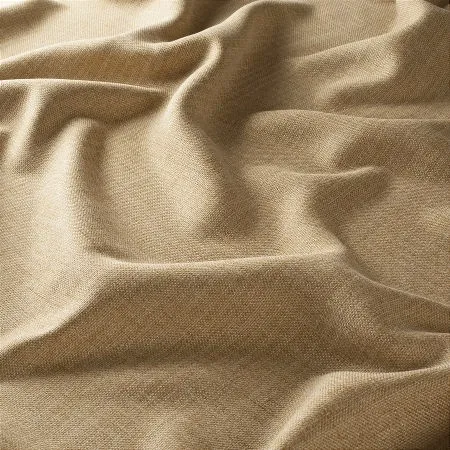 Ткань JAB Anstoetz Marques 9-6015-040