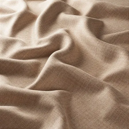 Ткань JAB Anstoetz Marques 9-6015-041