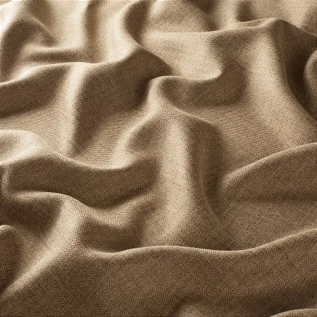 Ткань JAB Anstoetz Marques 9-6015-042