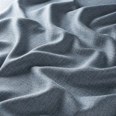 Ткань JAB Anstoetz Marques 9-6015-050