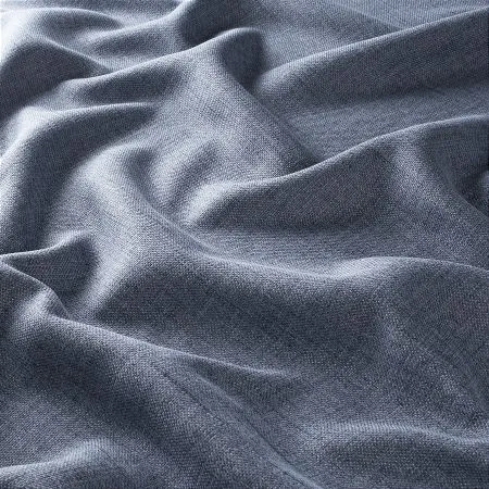 Ткань JAB Anstoetz Marques 9-6015-051