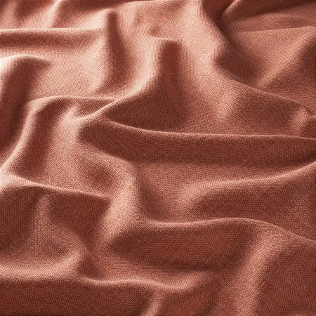 Ткань JAB Anstoetz Marques 9-6015-060