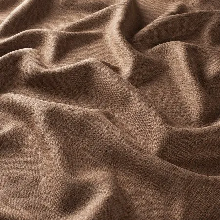 Ткань JAB Anstoetz Marques 9-6015-061