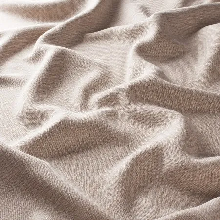 Ткань JAB Anstoetz Marques 9-6015-062