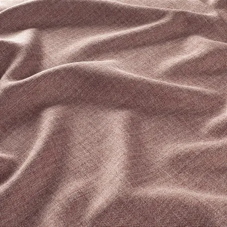 Ткань JAB Anstoetz Marques 9-6015-063