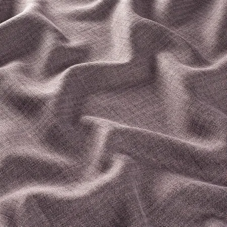 Ткань JAB Anstoetz Marques 9-6015-064