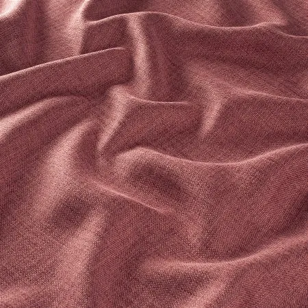 Ткань JAB Anstoetz Marques 9-6015-065