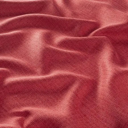 Ткань JAB Anstoetz Marques 9-6015-066