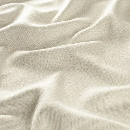 Ткань JAB Anstoetz Marques 9-6015-070