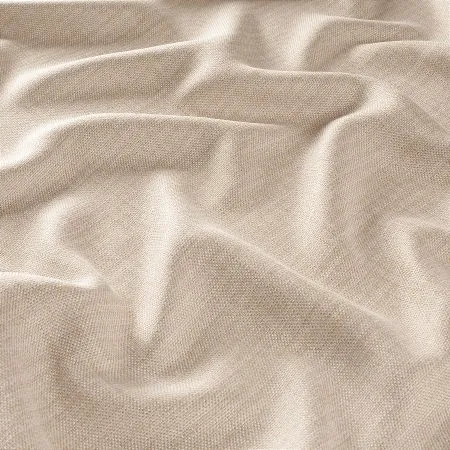 Ткань JAB Anstoetz Marques 9-6015-072