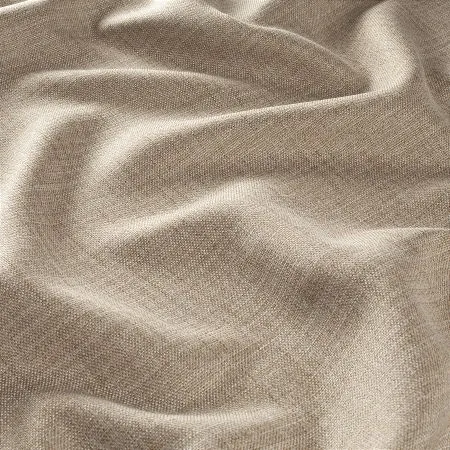 Ткань JAB Anstoetz Marques 9-6015-073