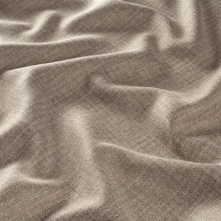 Ткань JAB Anstoetz Marques 9-6015-074