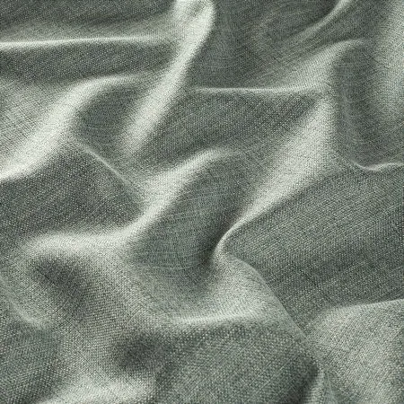 Ткань JAB Anstoetz Marques 9-6015-080