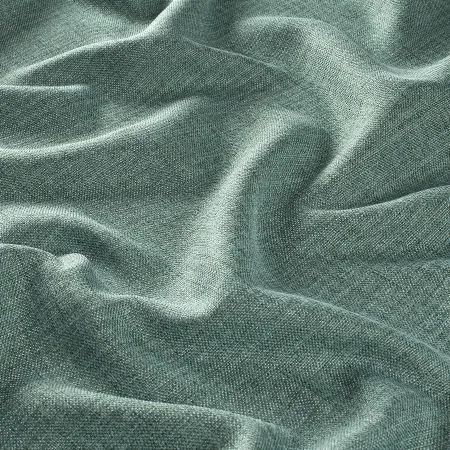 Ткань JAB Anstoetz Marques 9-6015-081